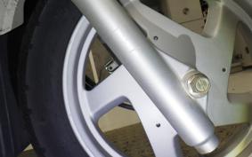 YAMAHA GEAR-2ヤネツキ 1998 UA08J