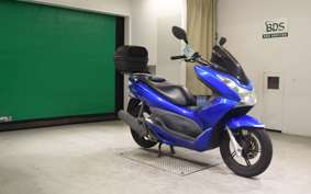 HONDA PCX125 JF28