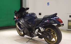 SUZUKI HAYABUSA Gen.2 2007