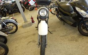 SUZUKI DJEBEL 200 (DR200SE) SH42A