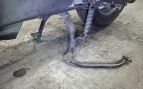 YAMAHA JOG Gen.5 1998 SA36J