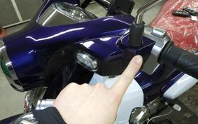 HONDA C125 SUPER CUB 2014 JA48