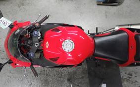 HONDA CBR954RR 2002 SC50