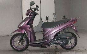 SUZUKI ADDRESS V110 CF11A