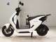Фото Honda EM1 e: 2024 с японского аукциона