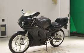 HONDA NS-1 2023 AC12