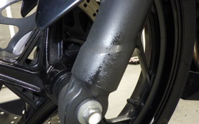 KAWASAKI NINJA 250 ABS EX250L