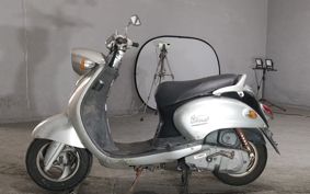 YAMAHA VINO125 SE24