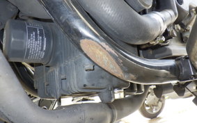 HONDA CB400SF VTEC K NC39