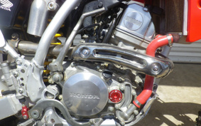 HONDA CRF150R KE03