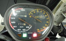 SUZUKI GSX750S KATANA 1983 GS75X