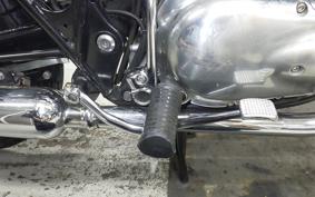 KAWASAKI W650 2003 EJ650A