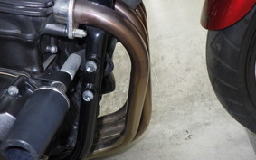HONDA CB400 SUPER BOLDOR A 2017 NC42