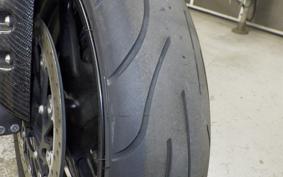 YAMAHA YZF-R1 2011 RN24J