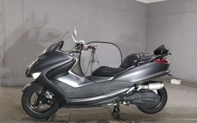 YAMAHA MAJESTY 250 SG20J