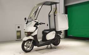 YAMAHA GEAR-2 ヤネツキ 2014 UA07J