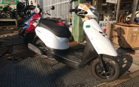 YAMAHA JOG AY01