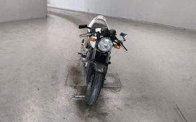 HONDA HORNET250 MC31
