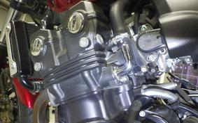 HONDA CB400SF GEN 4 A NC42