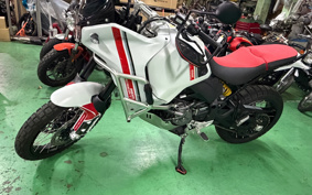 DUCATI DESERT X 2025 1X00