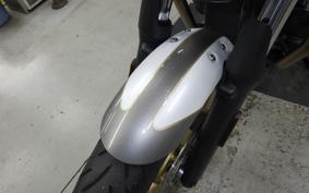 TRIUMPH BONNEVILLE STREET CUP 2018