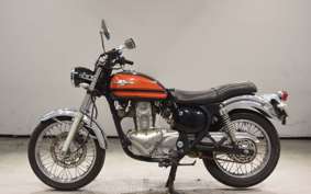 KAWASAKI ESTRELLA RS 2025 BJ250A