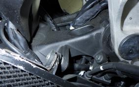 YAMAHA MT-09 Tracer 2016 RN36J