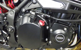 KAWASAKI Z900RS CAFE 2023 ZR900K