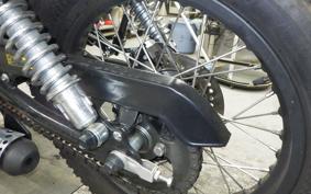 OTHER MUTT250