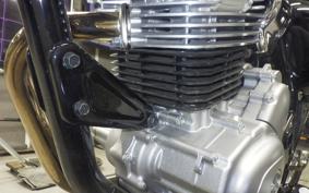 MEGURO S1 2009 BJ230A