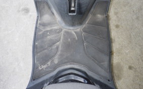 YAMAHA CYGNUS 125 Z
