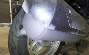 HONDA DIO CESTA GEN 2 AF68