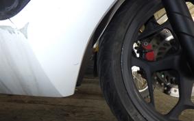 HONDA PCX125 2024 JK05