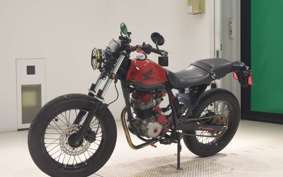 HONDA FTR223 2021 MC34