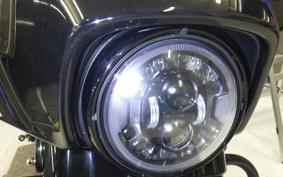 HARLEY FLHXS 1870 2019