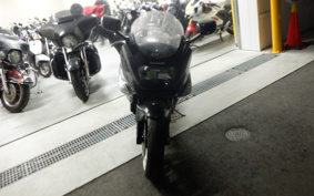 KAWASAKI NINJA ZX-11 1994 ZXBD18