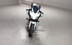 HONDA CBR250RR MC51
