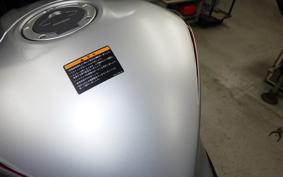 YAMAHA YZF-R25 A 2021 RG43J