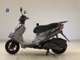 Фото Suzuki ADDRESS V125 G с японского аукциона