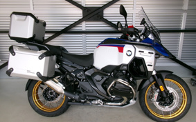 BMW R1300GS Adventure ASA 2026 0M31