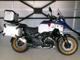 Фото BMW R1300GS Adventure ASA 2026 с японского аукциона