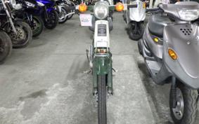 HONDA C50 SUPER CUB AA01