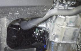 HONDA PCX125 2004 JK05