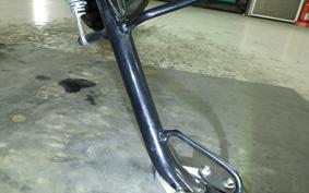 SUZUKI Vｽﾄﾛｰﾑ250SX 2012 EL11L