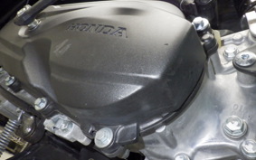 HONDA TACT-4ﾍﾞｰｼｯｸ 1992 AF79