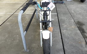 OTHER UNREGISTERED MODEL by BDS50