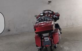 HARLEY FLHTCU1580CVO 2009 PR4