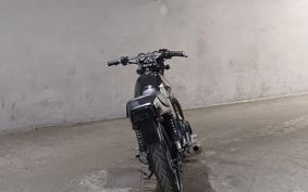 SUZUKI GSX400 GK51C