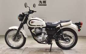 KAWASAKI W230 2018 BJ230A