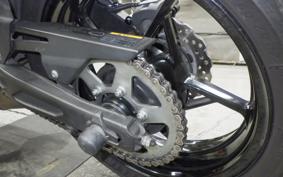KAWASAKI NINJA 650 A 2017 ER650H